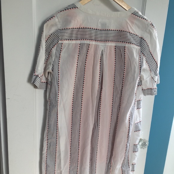 2 pieces - Picture 3 of 4